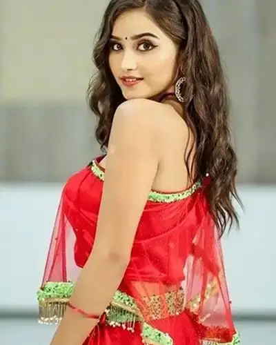 Call Girls Solapur Cash On Delivery