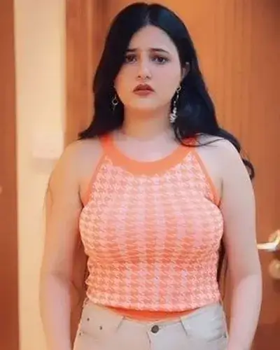 Call Girls Solapur Cash On Delivery