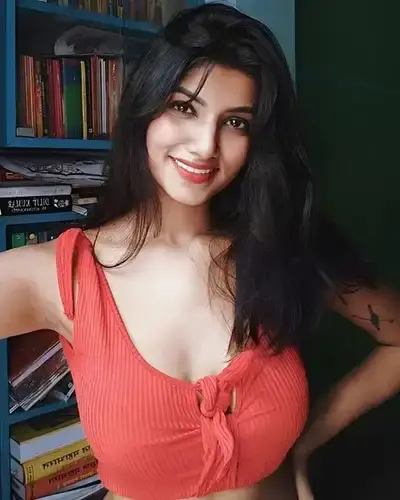 Call Girls Solapur Cash On Delivery