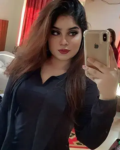 Escort In Solapur