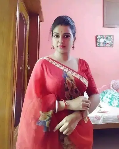 Escort Solapur