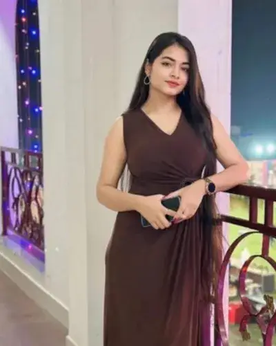 Escorts Service Solapur