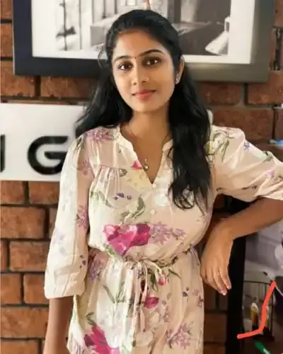Escorts Solapur