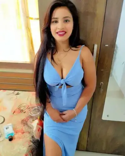 Solapur Escorts