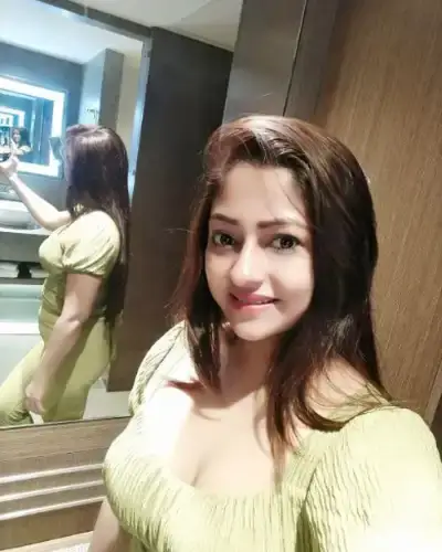 Solapur Escorts Service
