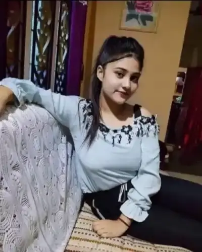 Escorts In Solapur