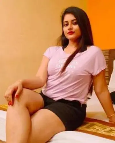 Call Girl Service Solapur