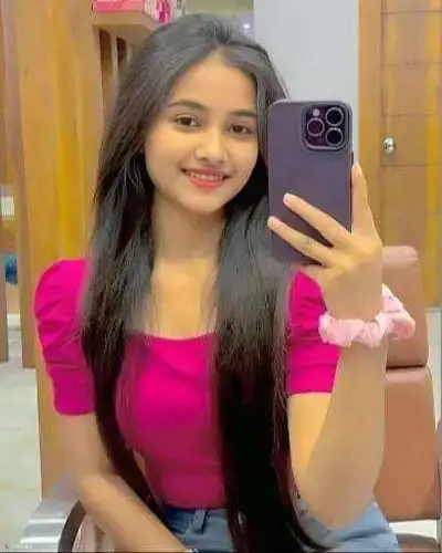 Call Girl Solapur