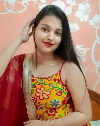 Solapur Call Girl