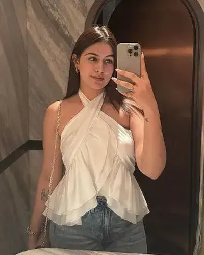Call Girl Service in Solapur
