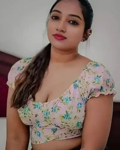 Call Girls Service in Solapur