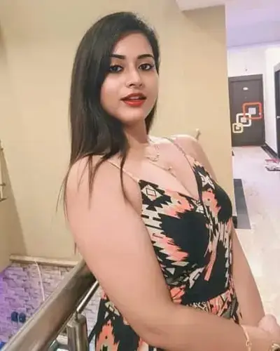 Call Girls in Solapur